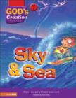 Image for Sky and Sea