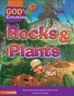 Image for Rocks and Plants
