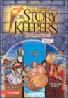 Image for Storykeepers Collection on DVD, Volume 1