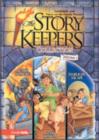 Image for Storykeepers Collection, Volume 2