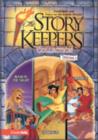 Image for Storykeepers Collection, Volume 3