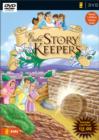 Image for Easter Storykeepers