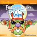 Image for Field of Beans : A Lesson in Faith