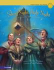 Image for Silent night, holy night  : the story behind our favorite Christmas carol