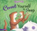 Image for Count Yourself to Sleep
