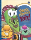 Image for VeggieTales/Three Pirates and You!