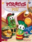 Image for The VeggieTales/Pirates Who Don&#39;t Do Anything and Me!
