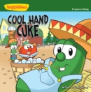 Image for Cool Hand Cuke