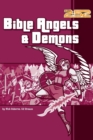 Image for Bible Angels and Demons