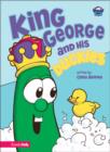 Image for King George and His Duckies