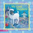 Image for My Good Shepherd