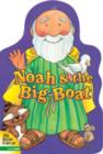 Image for Noah and the Big Boat