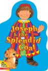 Image for Joseph and the Splendid Coat