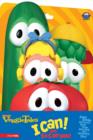 Image for VeggieTales : I Can! and So Can You!