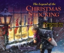 Image for The Legend of the Christmas Stocking