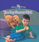 Image for The Day Scooter Died