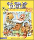Image for See with Me Bible