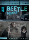 Image for Beetle Bunker