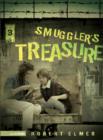 Image for Smuggler&#39;s Treasure
