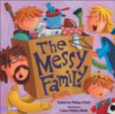 Image for The Messy Family