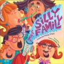 Image for The Silly Family