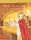 Image for Marta and the Manger Straw