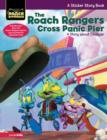 Image for The Roach Rangers Cross Panic Pier