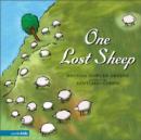 Image for One Lost Sheep