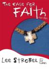 Image for The Case for Faith for Kids