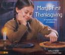 Image for Mary&#39;s First Thanksgiving