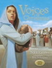 Image for Voices of Christmas