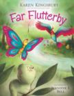 Image for Far Flutterby