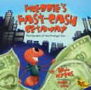 Image for Freddie&#39;s Fast-cash Getaway