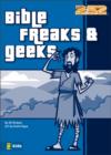 Image for Bible Freaks and Geeks