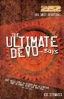 Image for The 2:52 Ultimate Devo for Boys