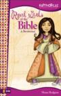 Image for Real Girls of the Bible : A Devotional