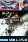 Image for Disaster in the Yukon