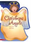 Image for Christmas Angels