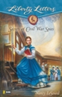 Image for Secrets of Civil War Spies