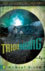 Image for Trion Rising