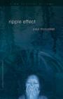 Image for Ripple Effect
