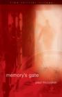 Image for Memory&#39;s Gate