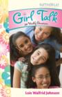 Image for Girl Talk : 52 Weekly Devotions