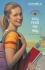 Image for Lucy Finds Her Way