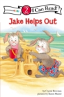 Image for Jake Helps Out
