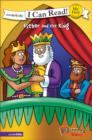 Image for Esther and the King