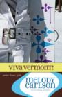 Image for Viva Vermont!