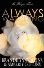 Image for Always Watching