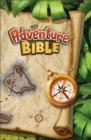 Image for Adventure Bible, NIV
