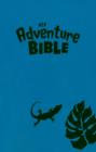 Image for Adventure Bible, NIV